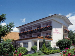 Pension Haus Aschgan, Villach, Österreich